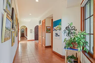 20 Mosswood Court, Copperopolis, CA 95228 - Photo 32