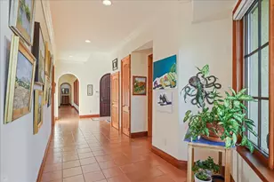 20 Mosswood Ct, Copperopolis, CA 95228 - Photo 32