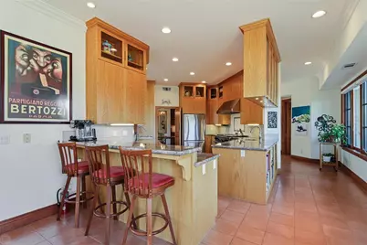 20 Mosswood Court, Copperopolis, CA 95228 - Photo 18