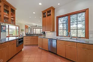 20 Mosswood Ct, Copperopolis, CA 95228 - Photo 22