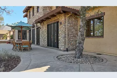 20 Mosswood Court, Copperopolis, CA 95228 - Photo 68