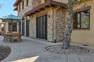 20 Mosswood Ct, Copperopolis, CA 95228 - Photo 68