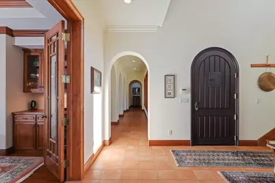20 Mosswood Court, Copperopolis, CA 95228 - Photo 36