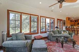 20 Mosswood Ct, Copperopolis, CA 95228 - Photo 28