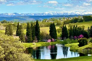 20 Mosswood Ct, Copperopolis, CA 95228 - Photo 88