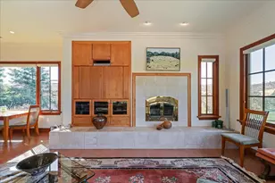 20 Mosswood Ct, Copperopolis, CA 95228 - Photo 28