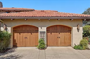 20 Mosswood Ct, Copperopolis, CA 95228 - Photo 6