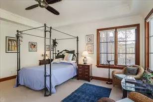 20 Mosswood Ct, Copperopolis, CA 95228 - Photo 48