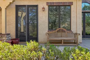 20 Mosswood Ct, Copperopolis, CA 95228 - Photo 72