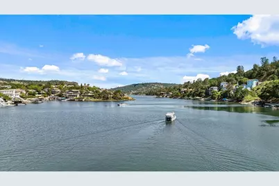 20 Mosswood Court, Copperopolis, CA 95228 - Photo 96