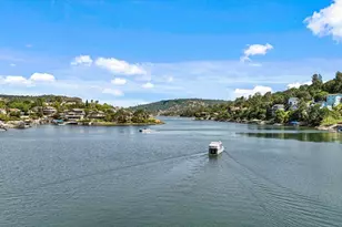 20 Mosswood Ct, Copperopolis, CA 95228 - Photo 96