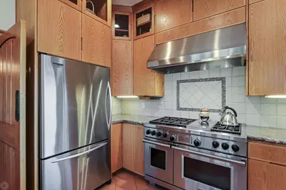 20 Mosswood Court, Copperopolis, CA 95228 - Photo 22