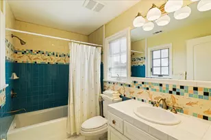 20 Mosswood Ct, Copperopolis, CA 95228 - Photo 66