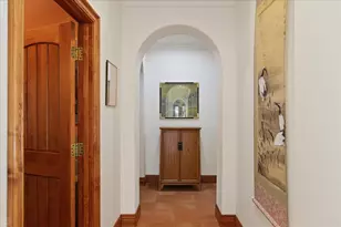 20 Mosswood Ct, Copperopolis, CA 95228 - Photo 44