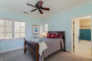 20 Mosswood Ct, Copperopolis, CA 95228 - Photo 66
