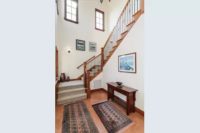 20 Mosswood Court, Copperopolis, CA 95228 - Photo 58