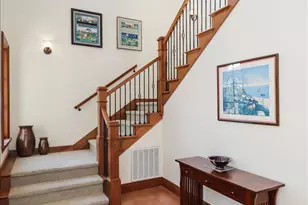 20 Mosswood Ct, Copperopolis, CA 95228 - Photo 58