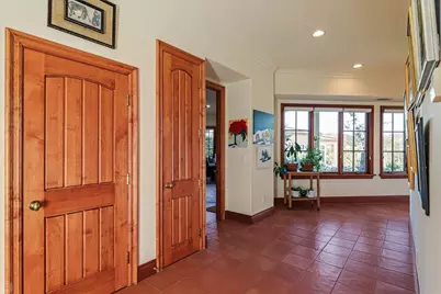 20 Mosswood Court, Copperopolis, CA 95228 - Photo 32