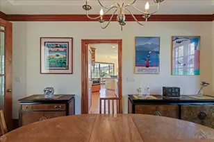 20 Mosswood Ct, Copperopolis, CA 95228 - Photo 16