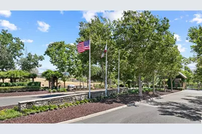 20 Mosswood Court, Copperopolis, CA 95228 - Photo 86