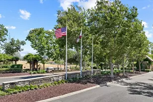 20 Mosswood Ct, Copperopolis, CA 95228 - Photo 86