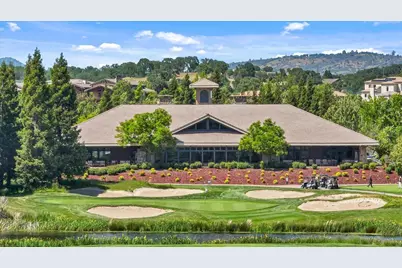 20 Mosswood Court, Copperopolis, CA 95228 - Photo 88