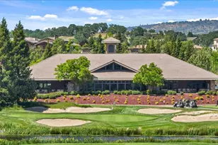20 Mosswood Ct, Copperopolis, CA 95228 - Photo 88