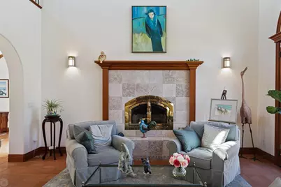20 Mosswood Court, Copperopolis, CA 95228 - Photo 42