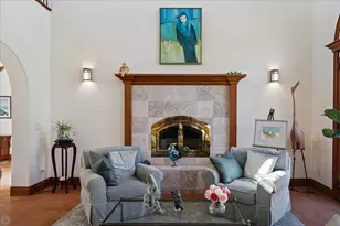 20 Mosswood Ct, Copperopolis, CA 95228 - Photo 42