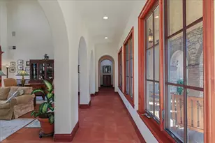 20 Mosswood Ct, Copperopolis, CA 95228 - Photo 36