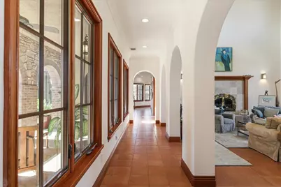 20 Mosswood Court, Copperopolis, CA 95228 - Photo 56