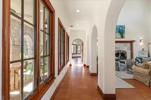 20 Mosswood Ct, Copperopolis, CA 95228 - Photo 56