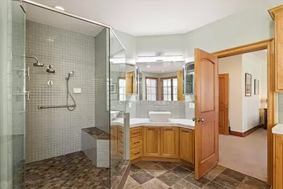 20 Mosswood Court, Copperopolis, CA 95228 - Photo 54