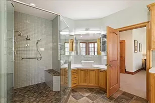 20 Mosswood Ct, Copperopolis, CA 95228 - Photo 54