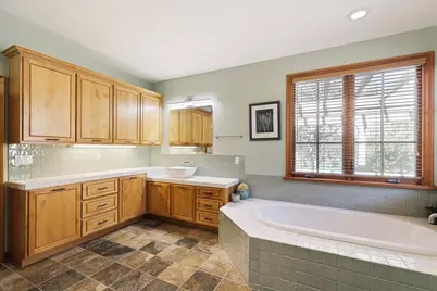 20 Mosswood Court, Copperopolis, CA 95228 - Photo 52