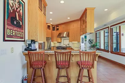 20 Mosswood Court, Copperopolis, CA 95228 - Photo 18