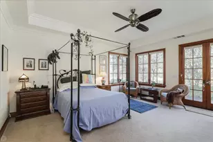 20 Mosswood Ct, Copperopolis, CA 95228 - Photo 48