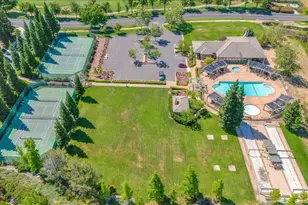 20 Mosswood Ct, Copperopolis, CA 95228 - Photo 92