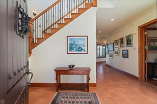 20 Mosswood Ct, Copperopolis, CA 95228 - Photo 10