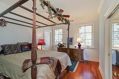 20 Mosswood Court, Copperopolis, CA 95228 - Photo 64