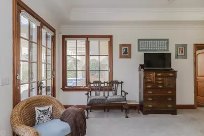 20 Mosswood Court, Copperopolis, CA 95228 - Photo 50