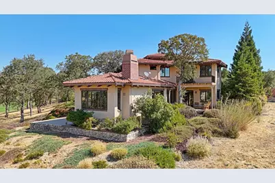 20 Mosswood Court, Copperopolis, CA 95228 - Photo 76