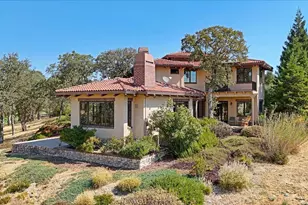 20 Mosswood Ct, Copperopolis, CA 95228 - Photo 76