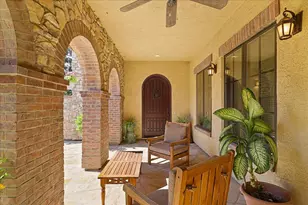 20 Mosswood Ct, Copperopolis, CA 95228 - Photo 8