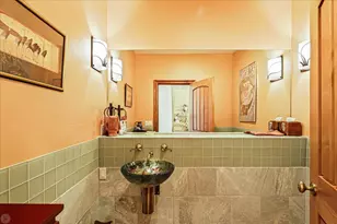 20 Mosswood Ct, Copperopolis, CA 95228 - Photo 46