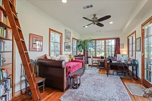 20 Mosswood Ct, Copperopolis, CA 95228 - Photo 34