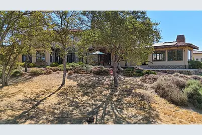 20 Mosswood Court, Copperopolis, CA 95228 - Photo 78
