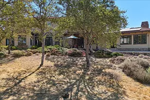 20 Mosswood Ct, Copperopolis, CA 95228 - Photo 78