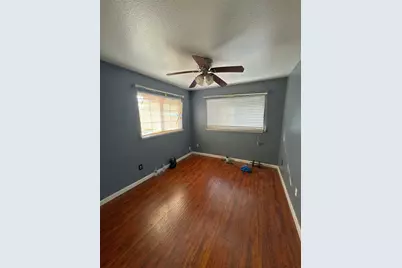 21 Canyon Tree Court, Sacramento, CA 95822 - Photo 14