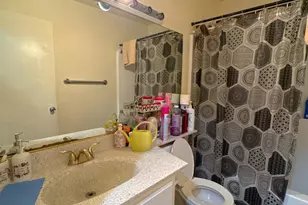 21 Canyon Tree Ct, Sacramento, CA 95822 - Photo 12